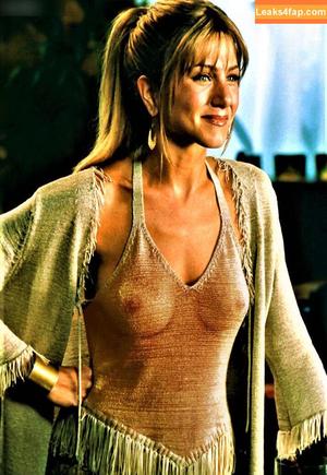 Jennifer Aniston photo #0398