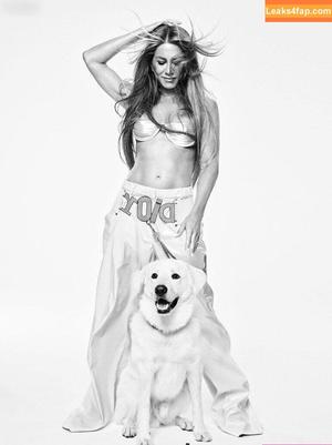 Jennifer Aniston photo #0399