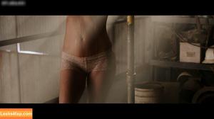 Jennifer Aniston photo #0411