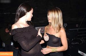 Jennifer Aniston photo #0423