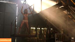 Jennifer Aniston photo #0427