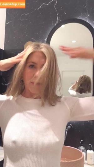 Jennifer Aniston photo #0432