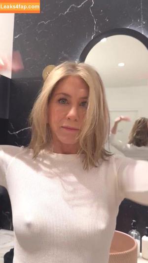 Jennifer Aniston photo #0433