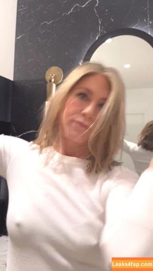 Jennifer Aniston photo #0434