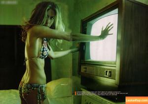 Jennifer Aniston photo #0444