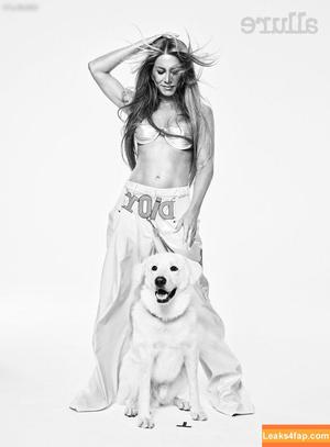 Jennifer Aniston photo #0448