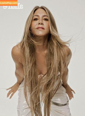 Jennifer Aniston photo #0452