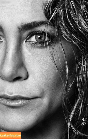 Jennifer Aniston photo #0457