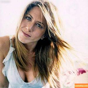 Jennifer Aniston photo #0498