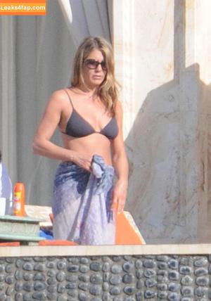 Jennifer Aniston photo #0638