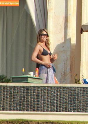 Jennifer Aniston photo #0644