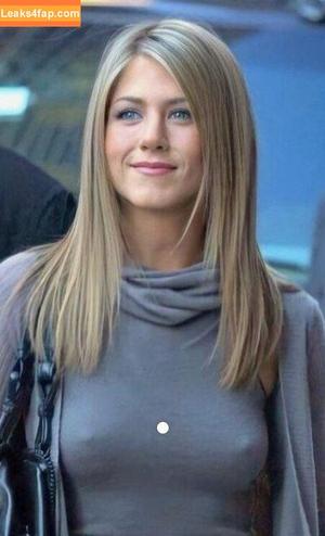 Jennifer Aniston photo #0685