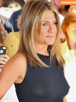 Jennifer Aniston photo #0691