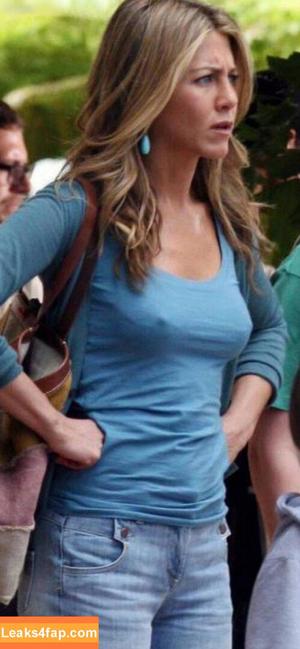 Jennifer Aniston photo #0787