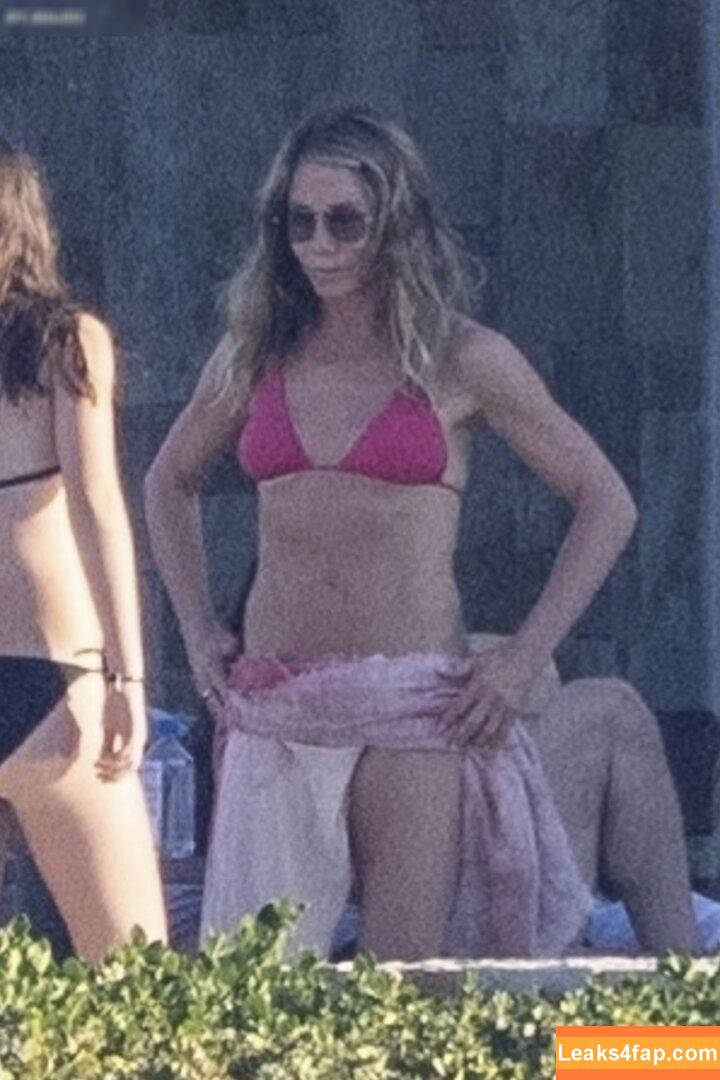 Jennifer Aniston / jenniferaniston leaked photo photo #1016