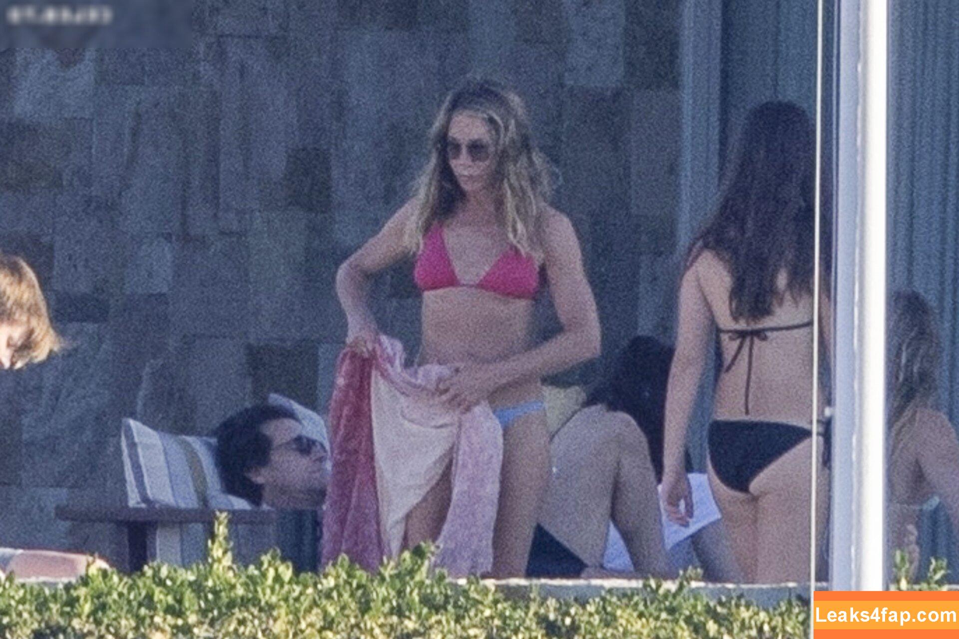 Jennifer Aniston / jenniferaniston leaked photo photo #1023