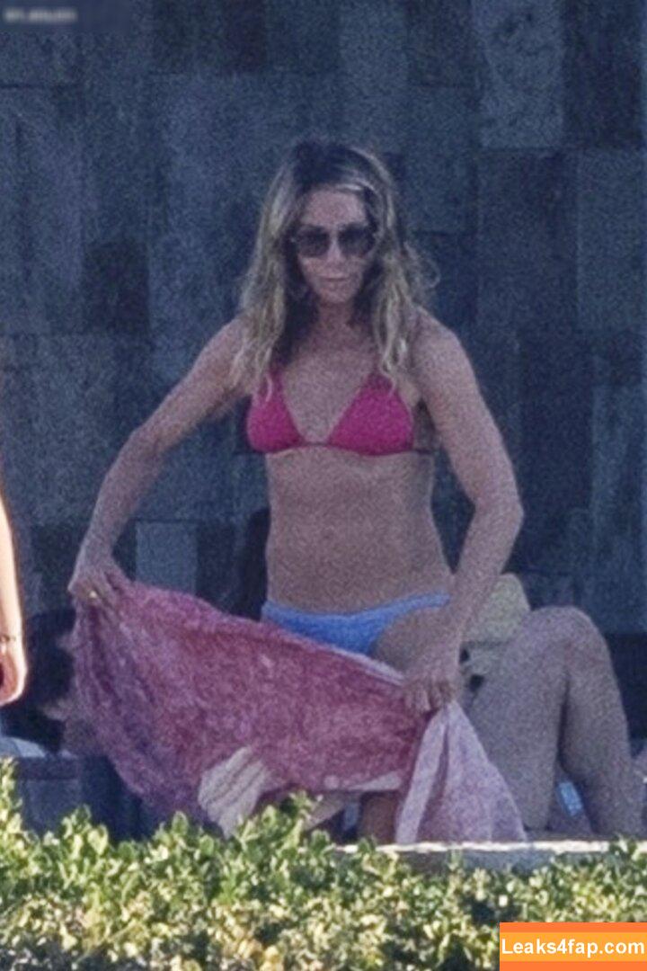 Jennifer Aniston / jenniferaniston leaked photo photo #1025