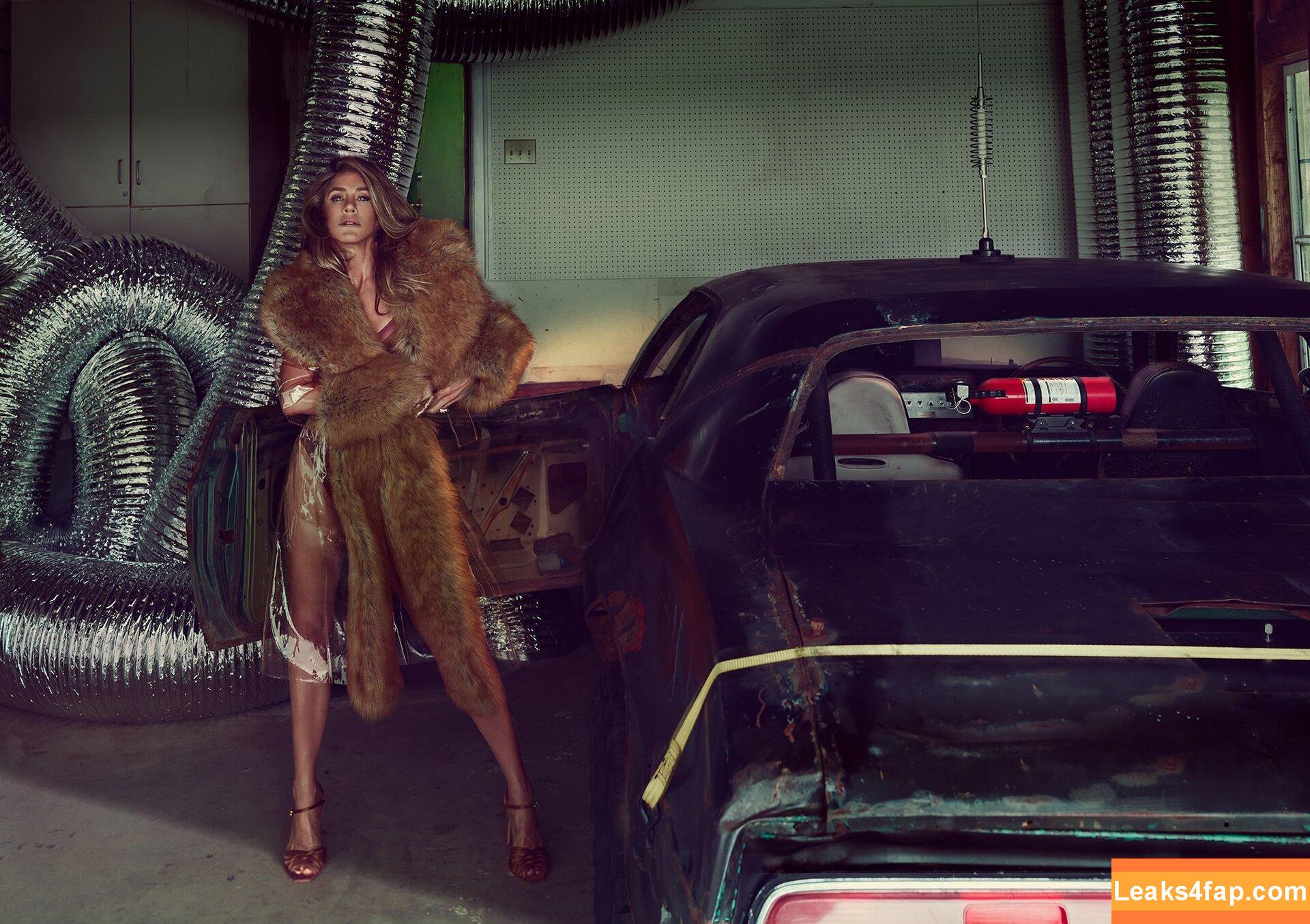 Jennifer Aniston / jenniferaniston leaked photo photo #1074
