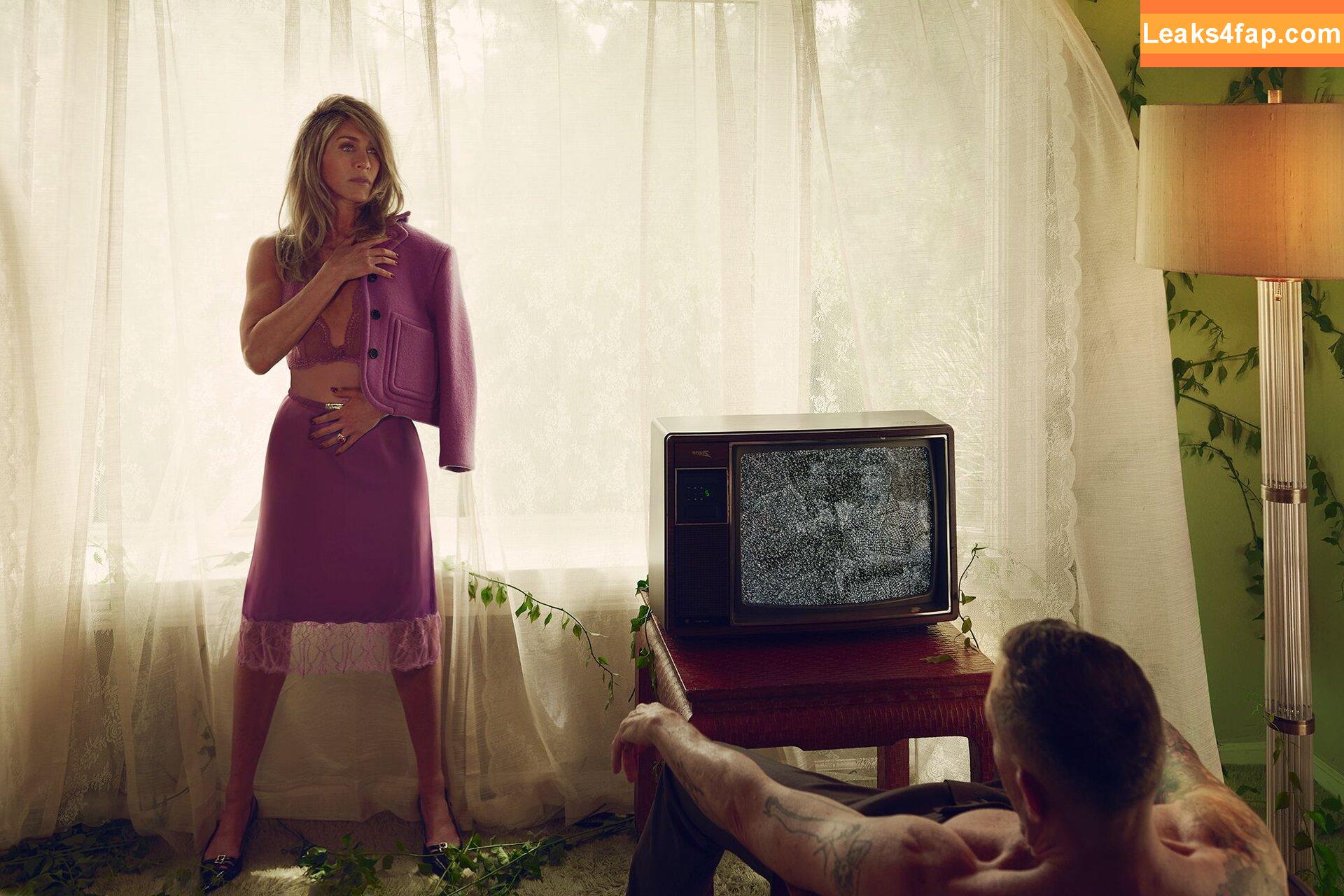Jennifer Aniston / jenniferaniston leaked photo photo #1076