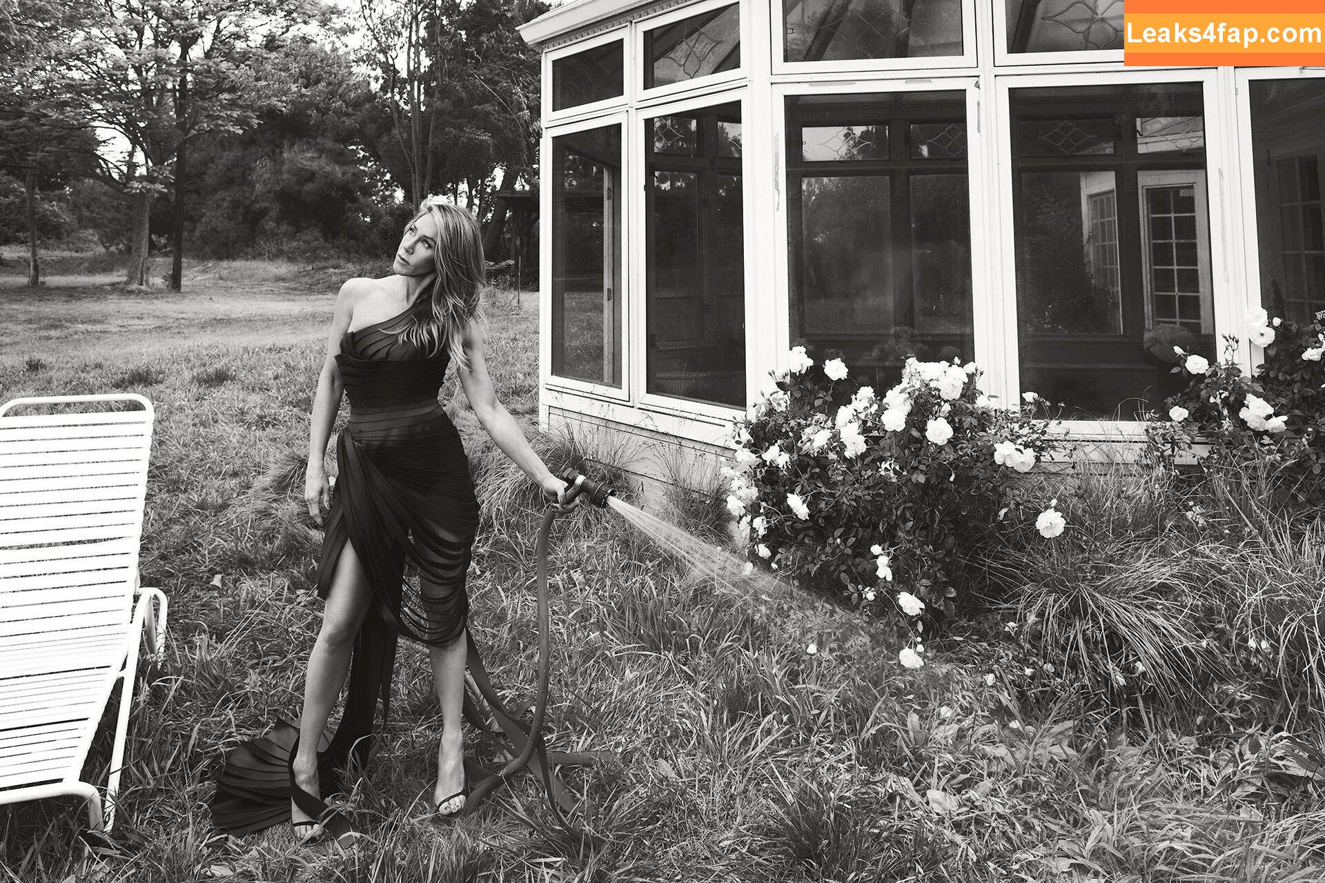 Jennifer Aniston / jenniferaniston leaked photo photo #1077