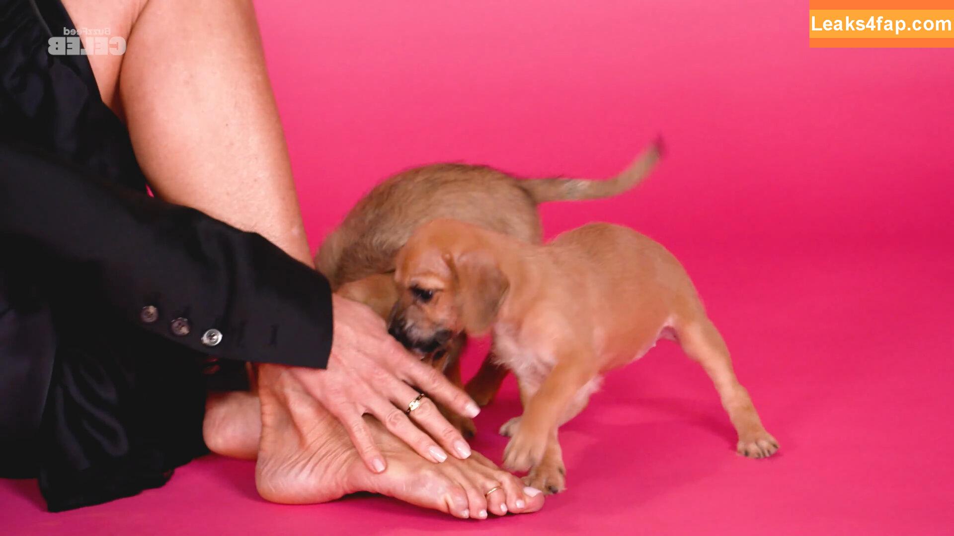 Jennifer Aniston / jenniferaniston leaked photo photo #1090
