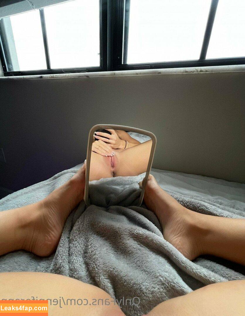 Jennifer Ann / jeniferann / jenniferann слитое фото фото #0064