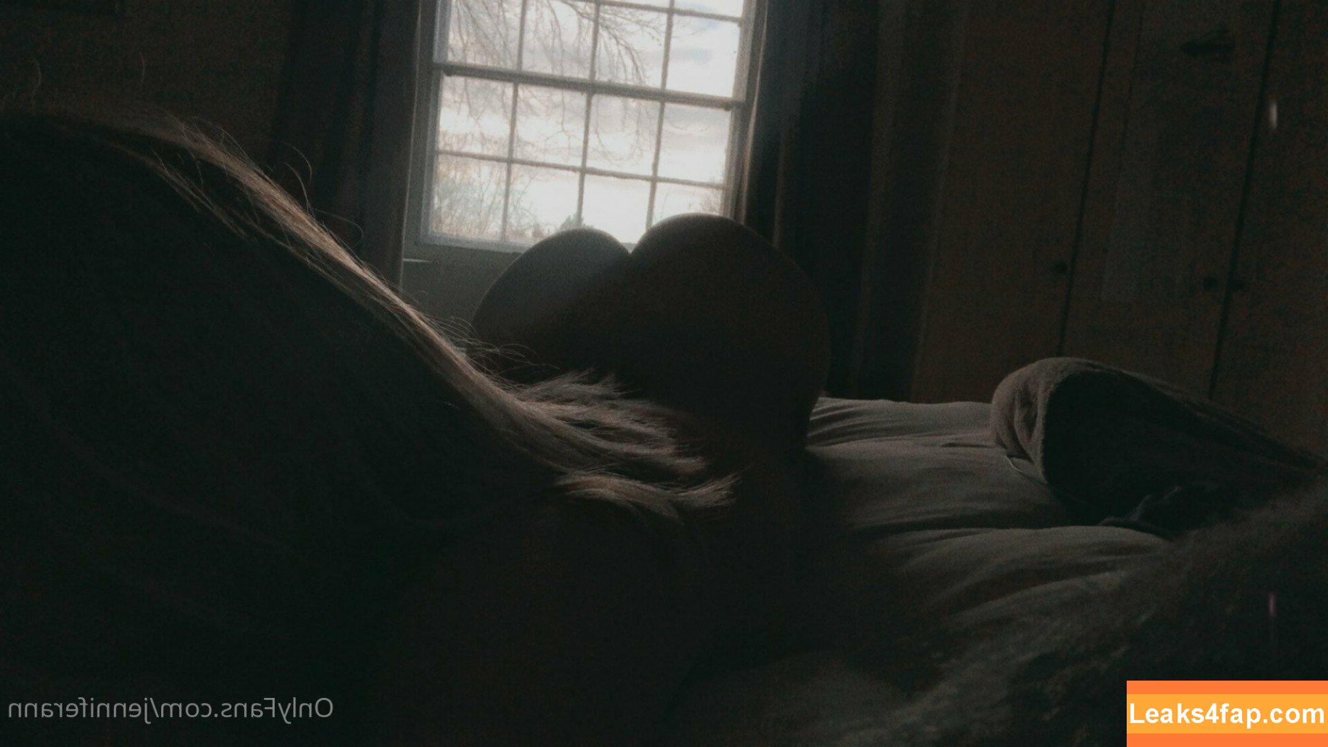 Jennifer Ann / jeniferann / jenniferann слитое фото фото #0078