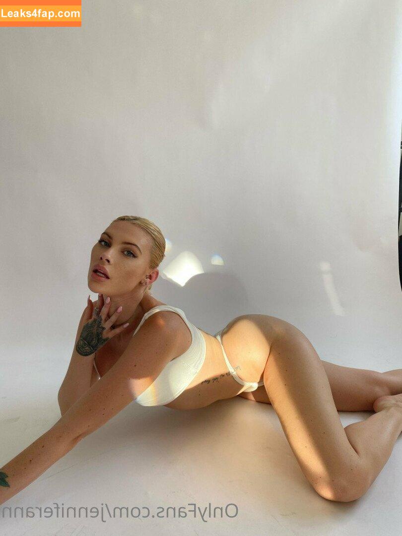 Jennifer Ann / jeniferann / jenniferann слитое фото фото #0084