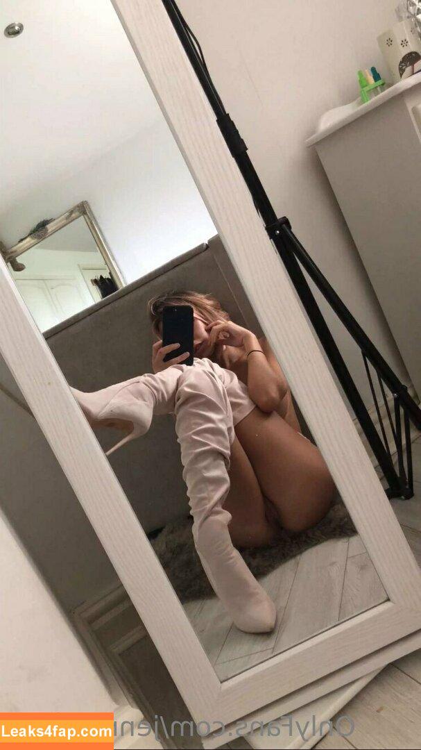 Jennifer Ann / jeniferann / jenniferann слитое фото фото #0124