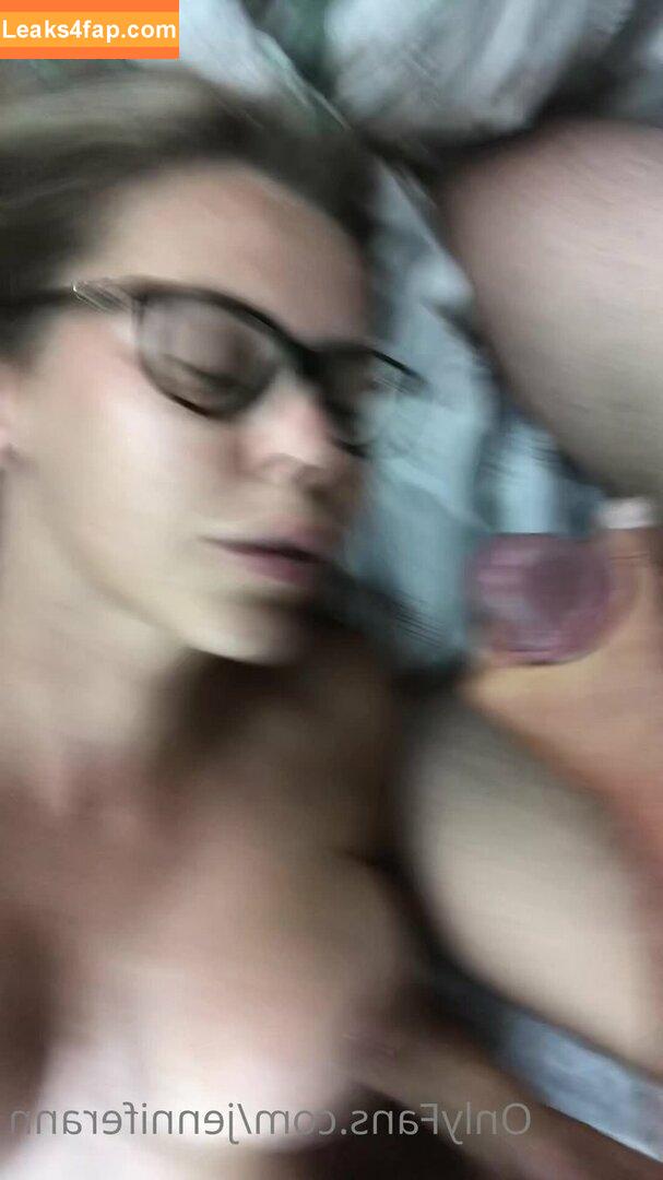 Jennifer Ann / jeniferann / jenniferann слитое фото фото #0138