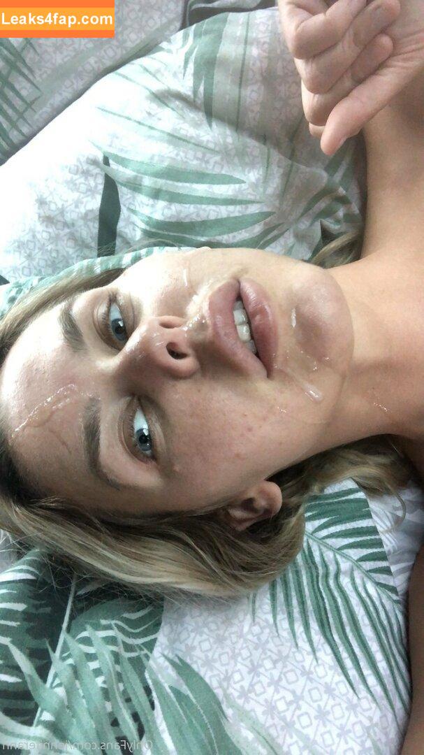 Jennifer Ann / jeniferann / jenniferann слитое фото фото #0144