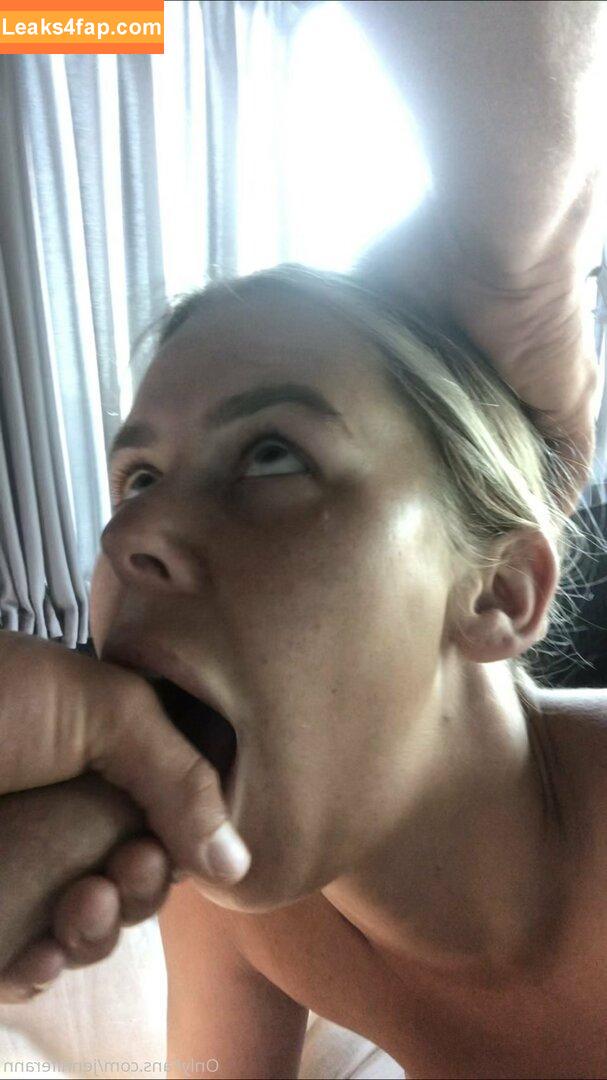 Jennifer Ann / jeniferann / jenniferann слитое фото фото #0145