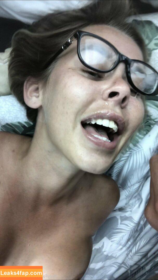 Jennifer Ann / jeniferann / jenniferann слитое фото фото #0154