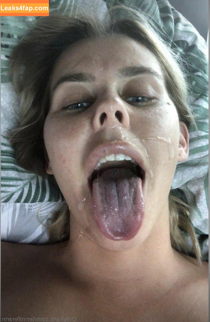 Jennifer Ann / jeniferann / jenniferann leaked photo photo #0160