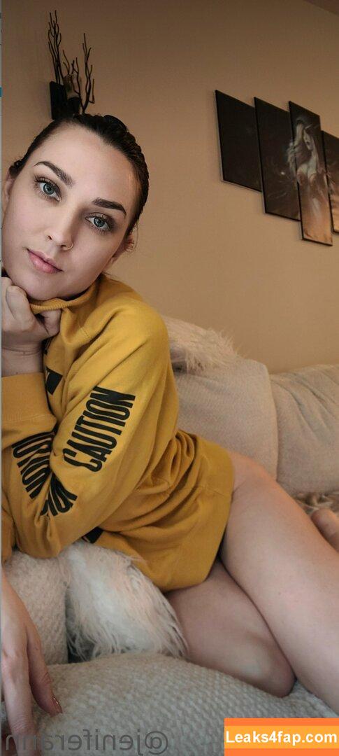 Jennifer Ann / jeniferann / jenniferann слитое фото фото #0185