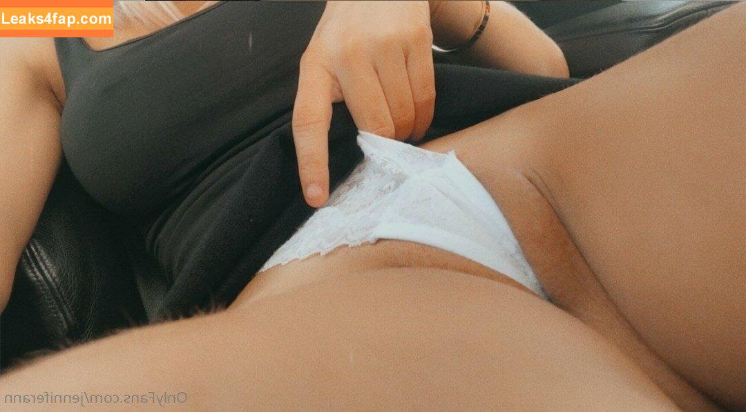 Jennifer Ann / jeniferann / jenniferann слитое фото фото #0226