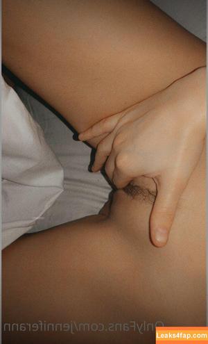 Jennifer Ann фото #0034