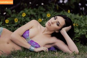 Jennifer Ann фото #0091