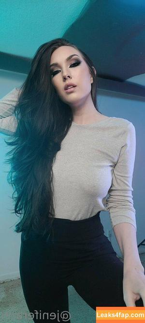 Jennifer Ann фото #0094