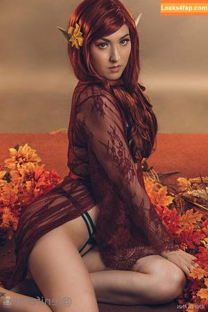 Jennifer Ann фото #0101