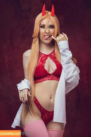 Jennifer Ann фото #0109