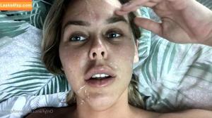 Jennifer Ann фото #0135