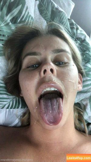 Jennifer Ann фото #0143