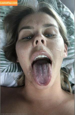 Jennifer Ann фото #0160