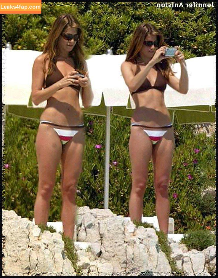 Jennifer Anniston / jenniferaniston leaked photo photo #0016