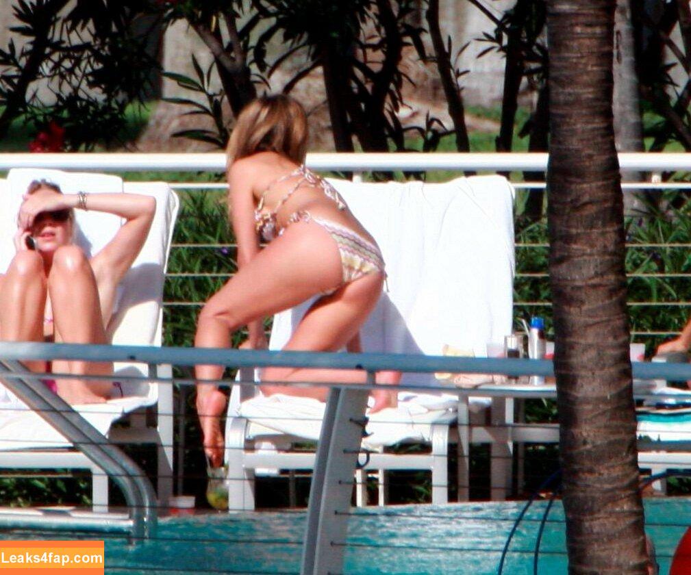 Jennifer Anniston / jenniferaniston leaked photo photo #0021