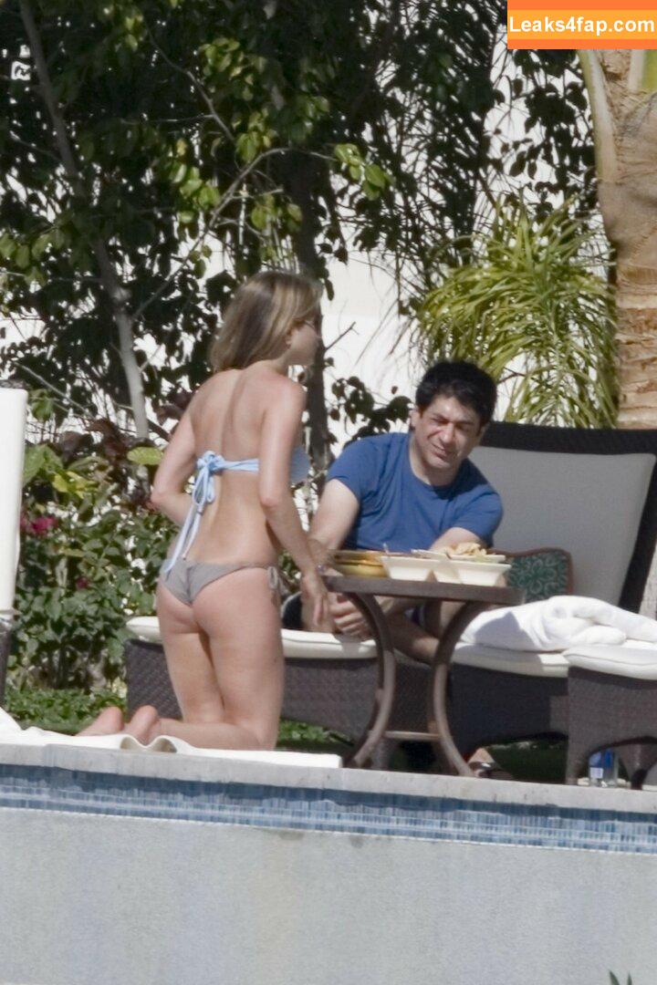 Jennifer Anniston / jenniferaniston leaked photo photo #0022