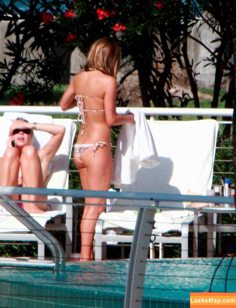 Jennifer Anniston / jenniferaniston leaked photo photo #0024