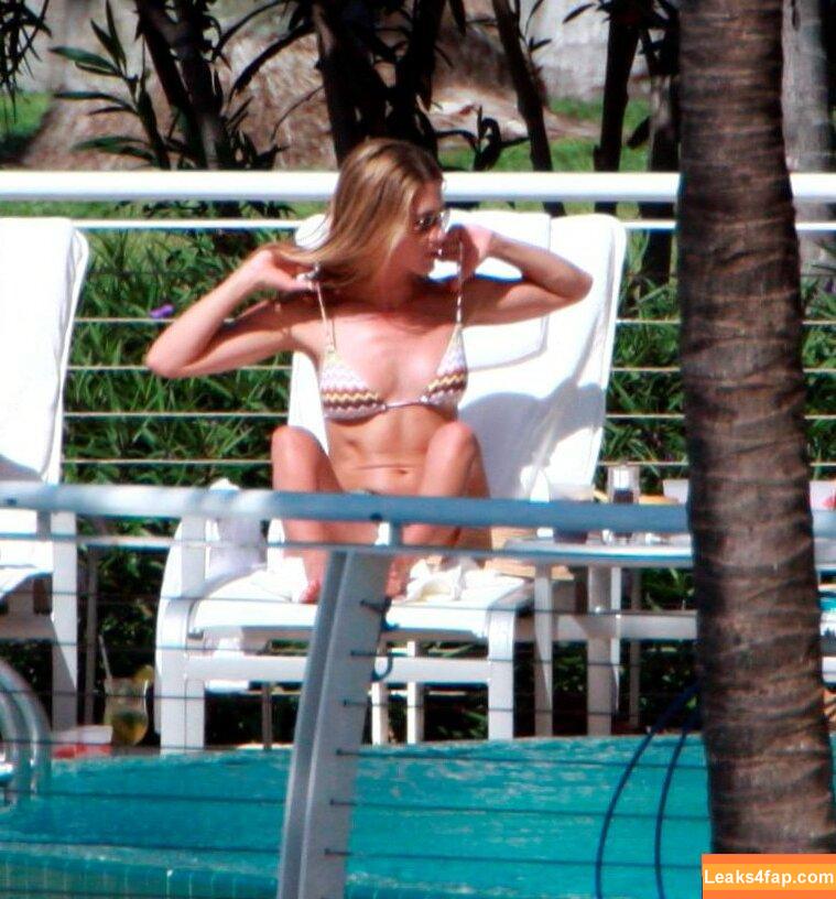 Jennifer Anniston / jenniferaniston leaked photo photo #0032