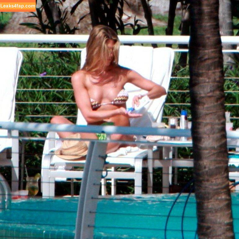 Jennifer Anniston / jenniferaniston leaked photo photo #0039